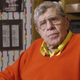Jerry Lewis (Screenshot: hollywoodreporter.com)